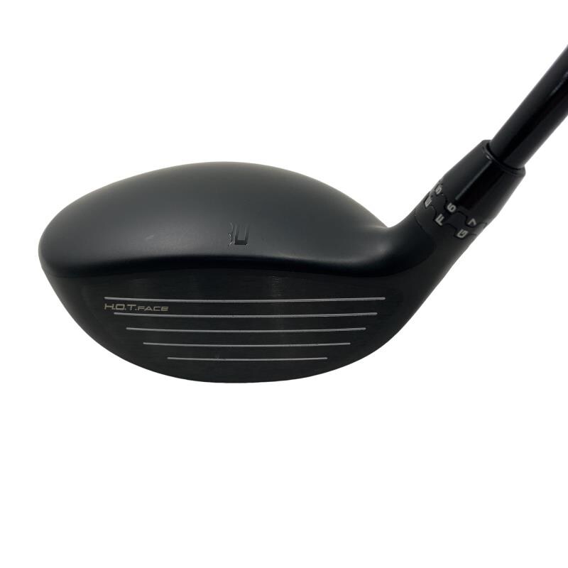 �����������@�c�r�|�`�c�`�o�s�@�w�@�T�v