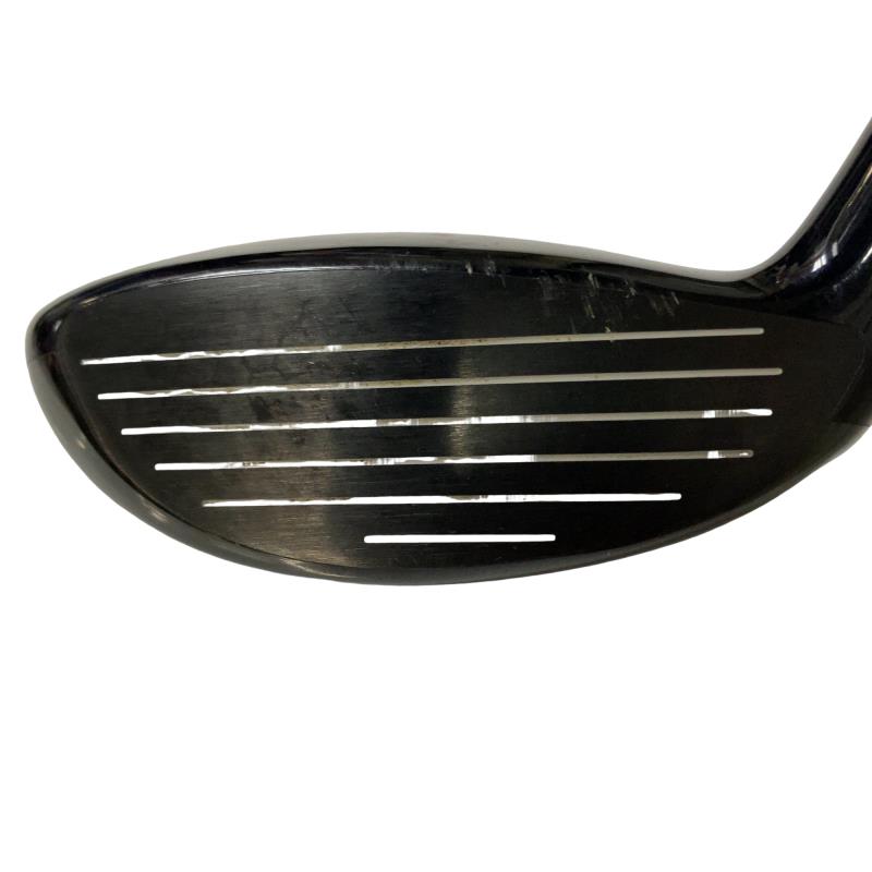 �a�h�f�@�a�d�q�s�g�`�@�`�k�o�g�`�@�W�P�T�@�P�S°