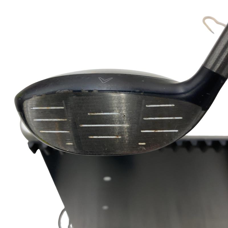 �o�`�q�`�c�x�l�@�l�`�w�@�e�`�r�s�@�T�v