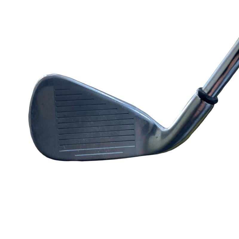 �w�E�Q�Q�i�V�a�K���j�@�U�r�i���{���F�U�{�Z�b�g�j