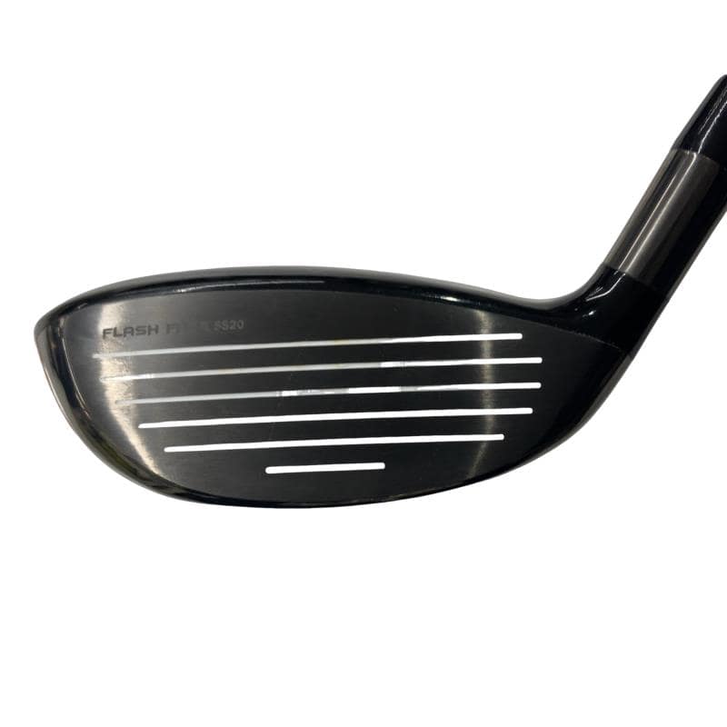 �l�`�u�q�h�j�@�r�t�a�y�d�q�n�@�R�v