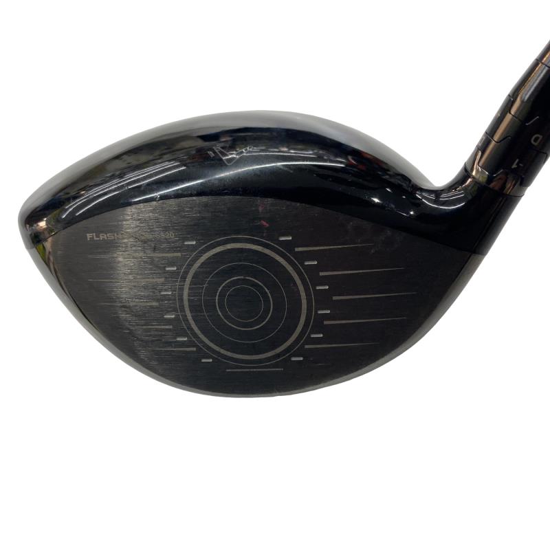 �l�`�u�q�h�j�@�P�O�D�T°