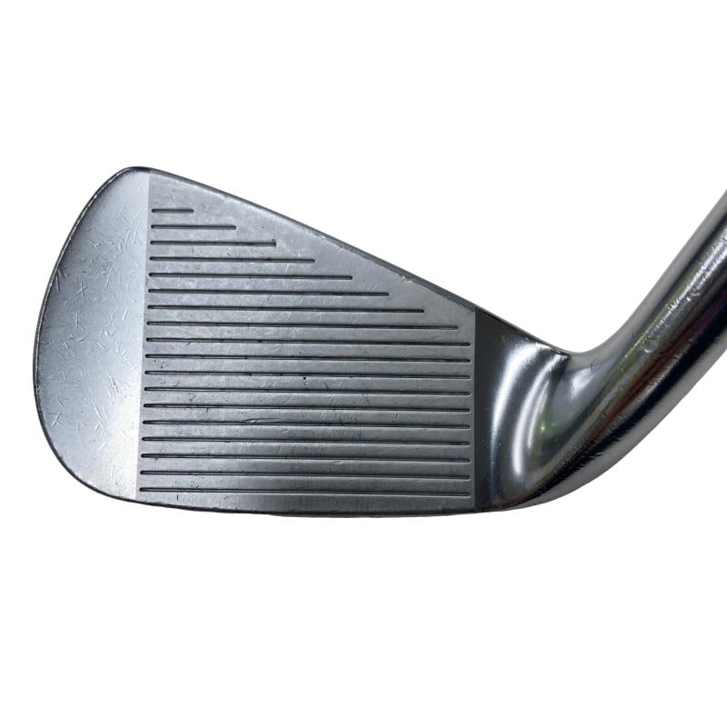 �q�`�y�q�@�w�@�e�n�q�f�d�c�@�U�r�i���{���F�U�{�Z�b�g�j