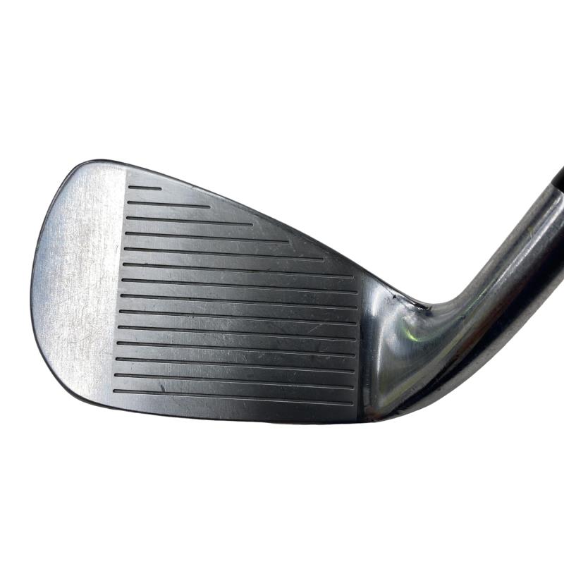 ���c�@�����������@�w�@�U�r�i���{���F�U�{�Z�b�g�j