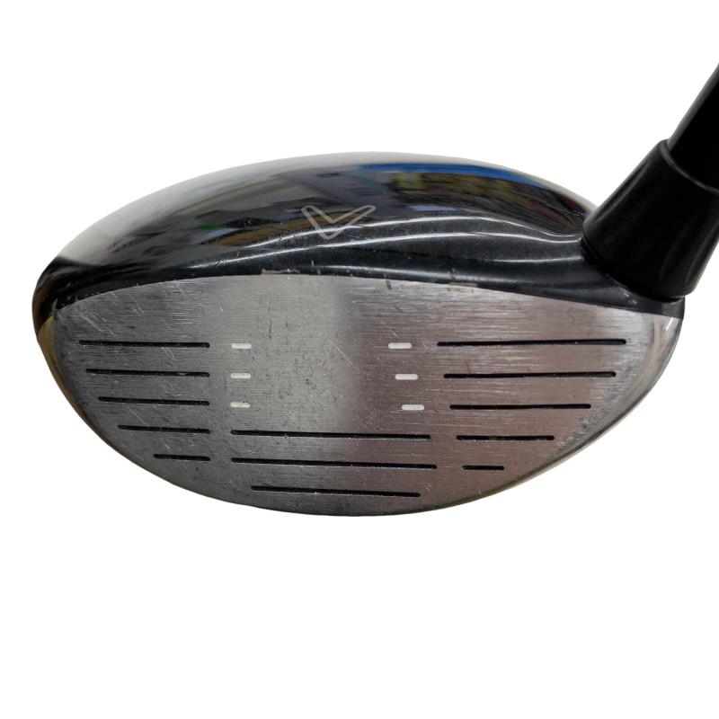 �w�@�t�F�A�E�F�C�E�b�h�@�V�v�i�Q�P°�j�@�t�r�`