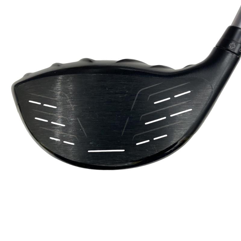 �f�S�R�O�@�l�`�w�@�P�O�D�T°