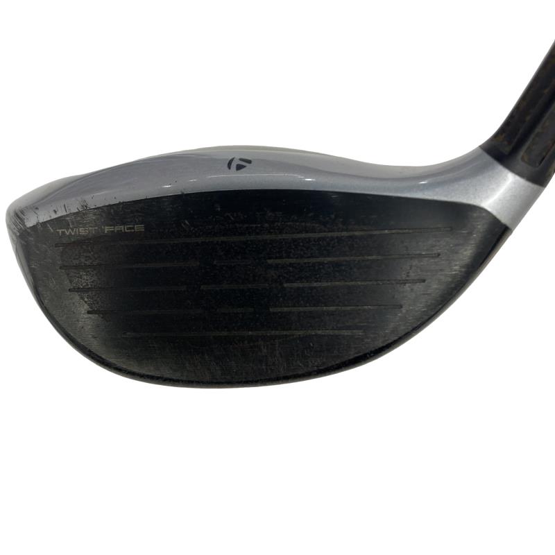 �l�U�@�R�v