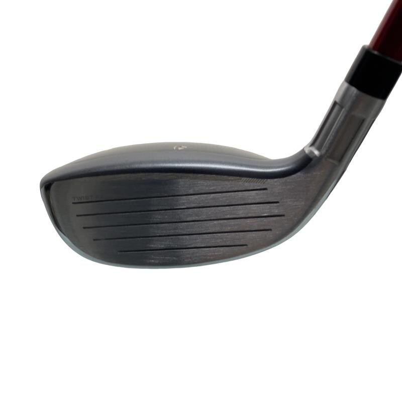 �r�s�d�`�k�s�g�Q�@�g�c�@�t�S�@���f�B�[�X