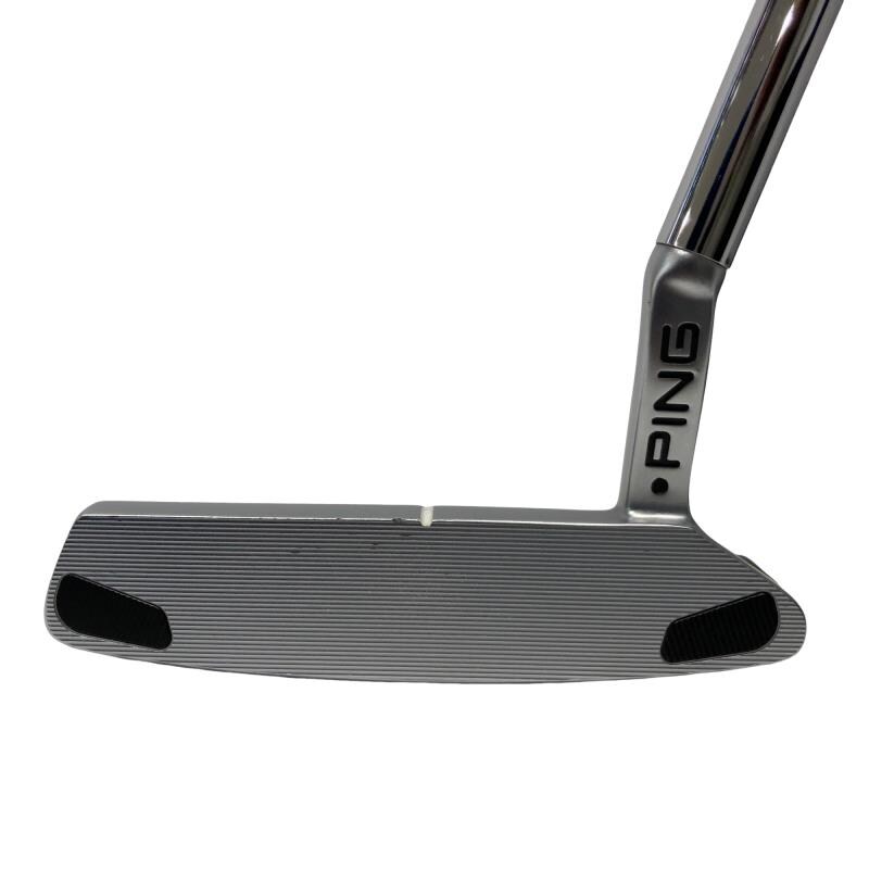 �o�h�m�f�@�j�t�r�g�h�m�@�S�i�Q�O�Q�R�j�@�R�S�C���`