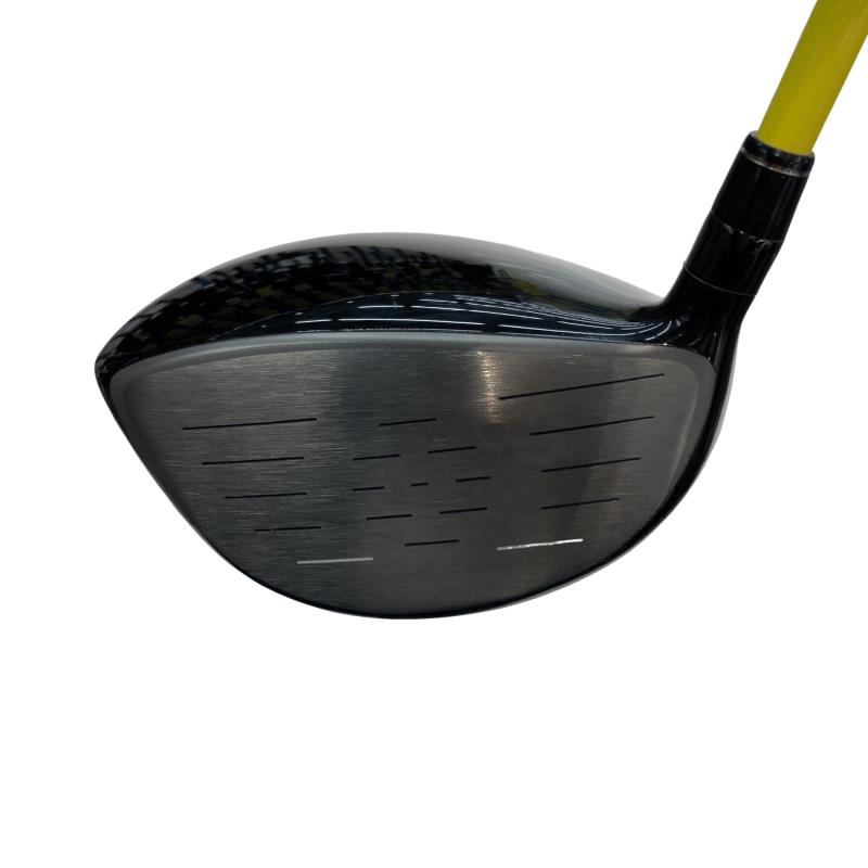 �m�d�w�f�d�m�i�Q�O�P�W�j�@�s�x�o�d�|�S�U�O�@�a���������@�k�������������@�@�X�D�T°