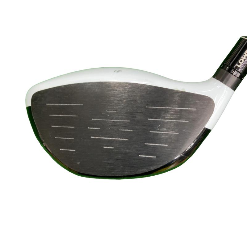 �l�Q�@�P�O�D�T°