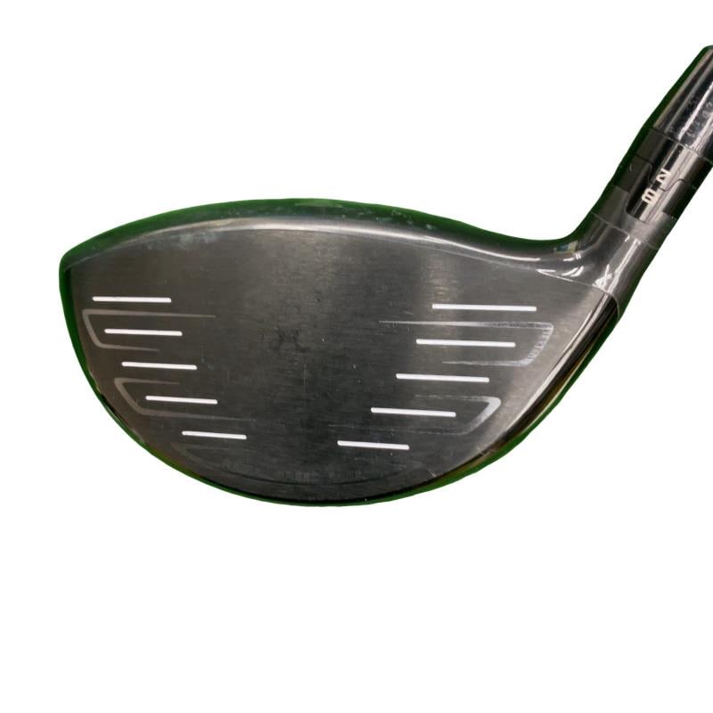 �X�P�V�@�c�Q�@�P�O�D�T°