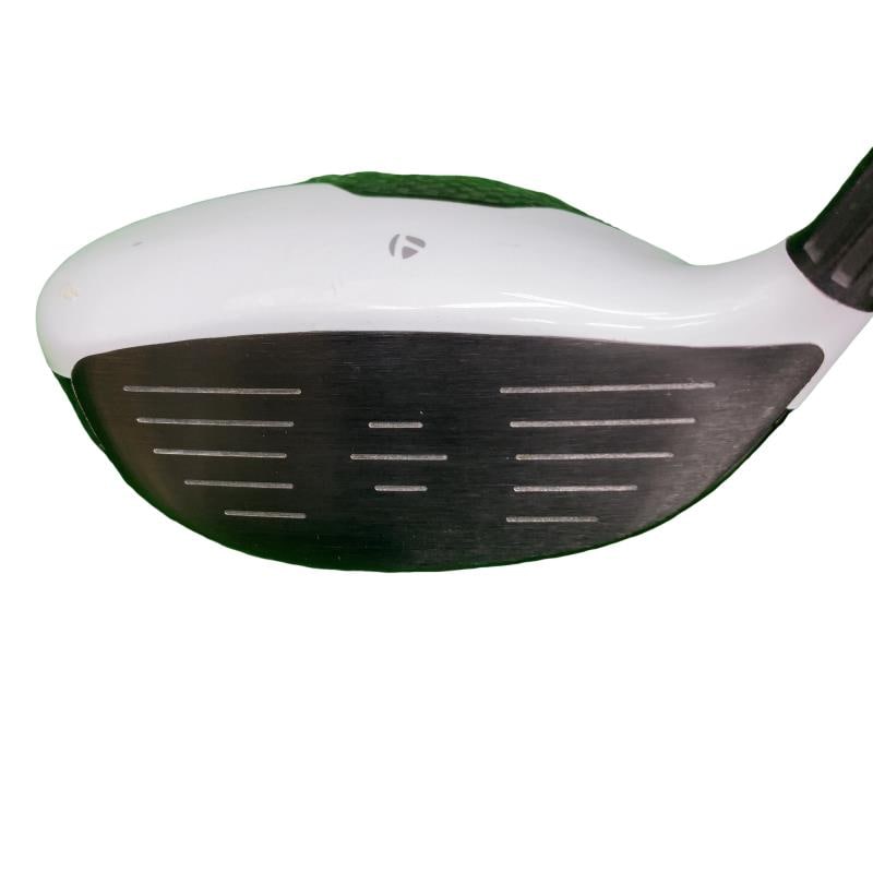 �l�Q�@�R�v