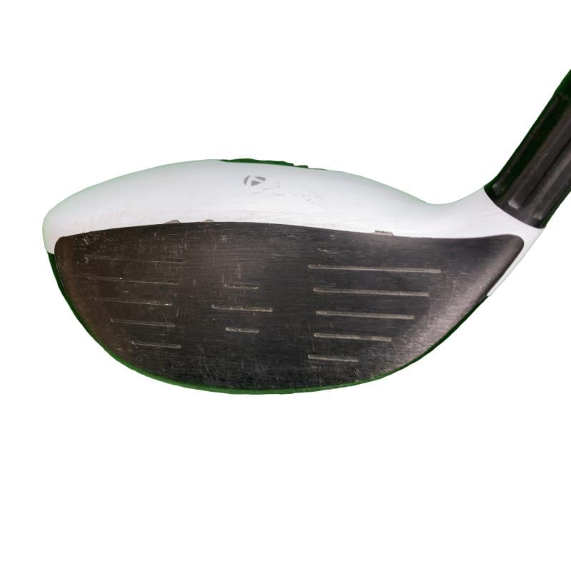 �l�Q�@�T�v