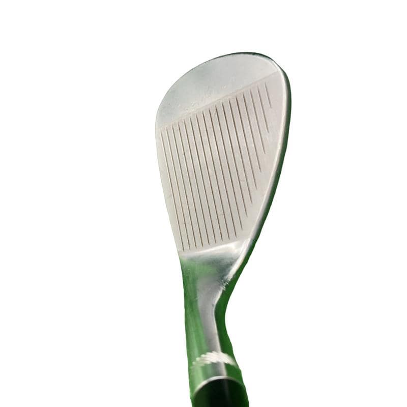 �u�n�j�d�x�@�r�o�h�m�@�l�h�k�k�d�c�@�r�l�V�@�c�A�[�N�����@�T�S°�^�P�S°�e