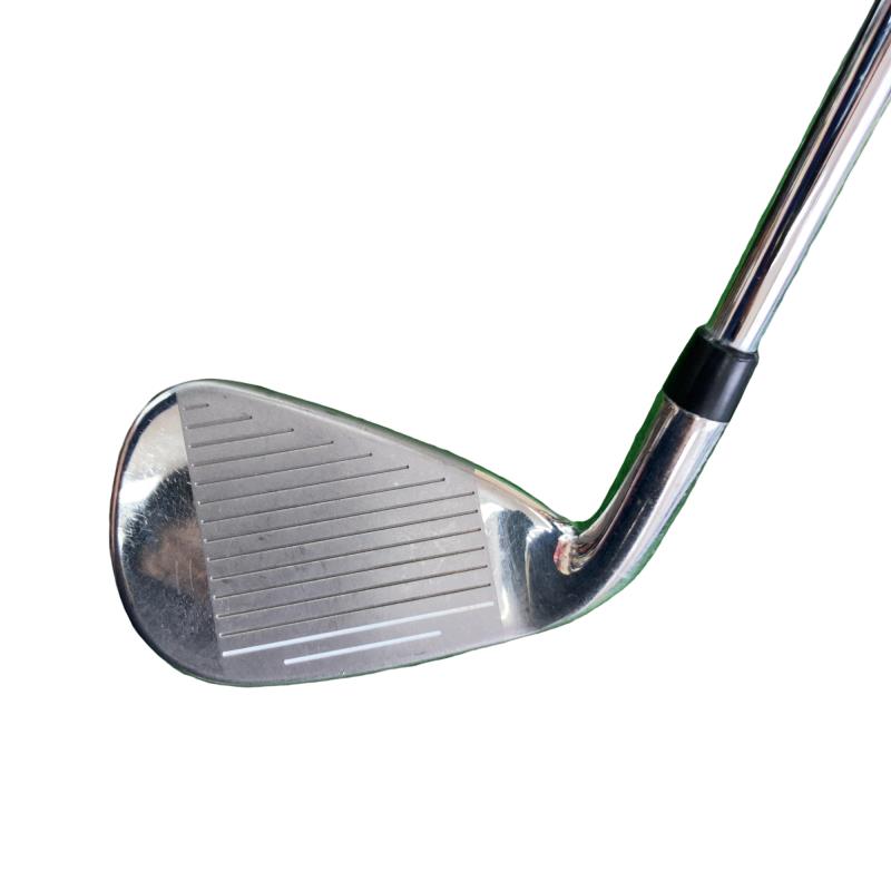 �r�s�d�d�k�g�d�`�c�@�w�q�@�@�U�r�i���{���F�U�{�Z�b�g�j