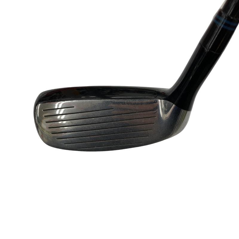 �s���@���[�e�B���e�B�@�Q�P°