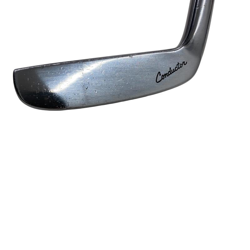 �b�����������������@�l�k�U�O�P�O