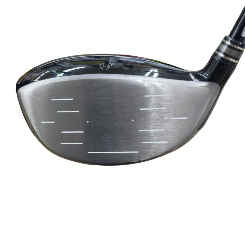 �w�w�h�n�i�Q�O�P�W�j�@�l���������������@�l���������@�@�X�D�T°