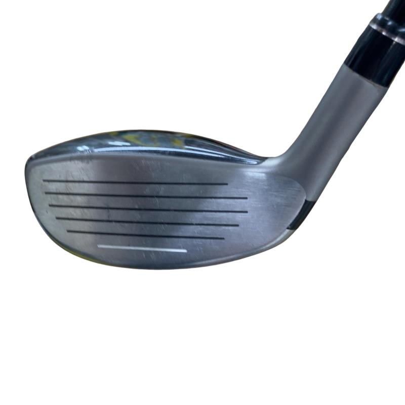 �m�d�w�f�d�m�i�Q�O�P�X�j�@�t�R