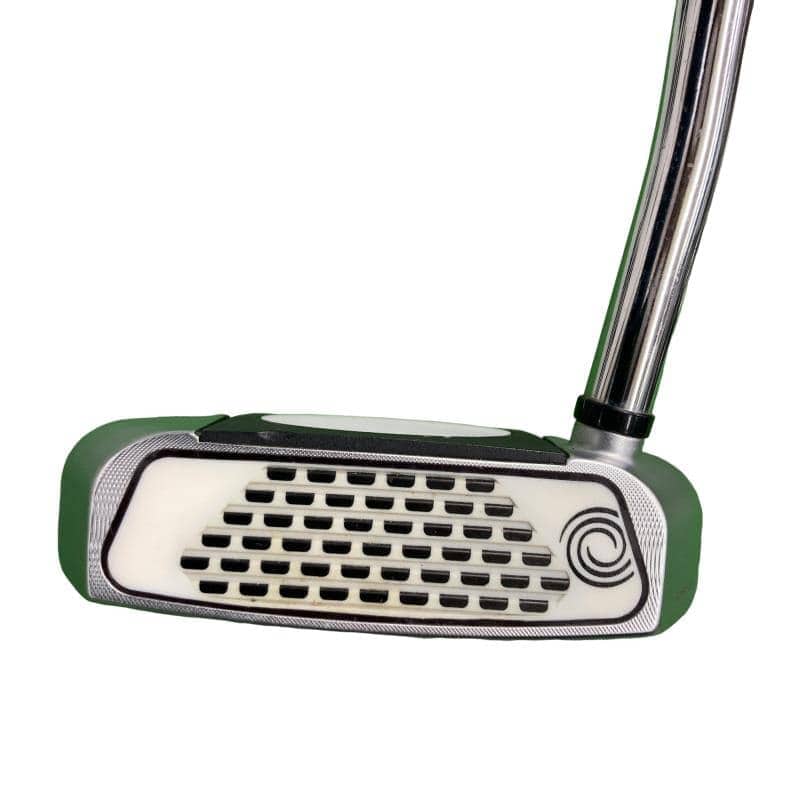 �r�s�q�n�j�d�@�k�`�a�@�Q�|�a�`�k�k�@�e�`�m�f�@�R�T�C���`