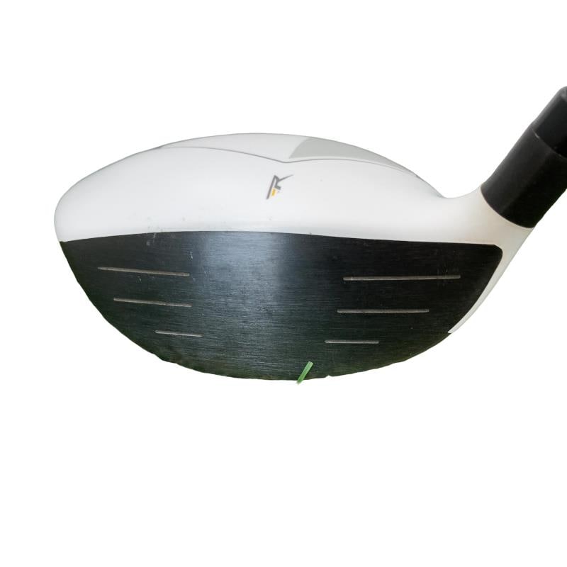 �q�a�y�@�r�s�`�f�d�@�Q�@�R�v