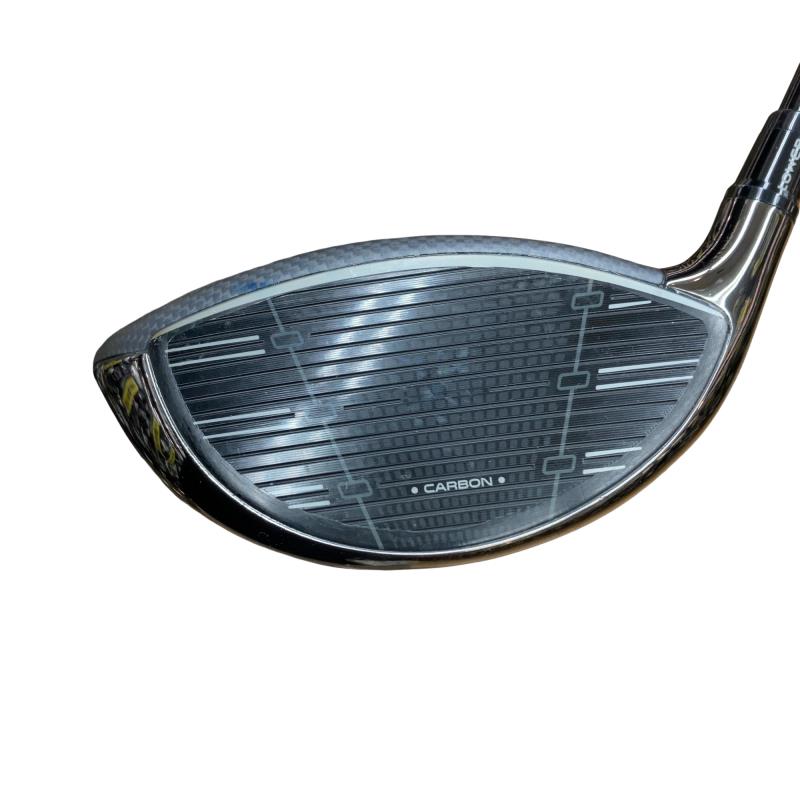 �p���R�T�@�P�O�D�T°