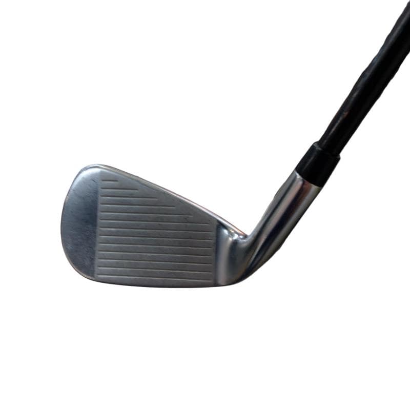 �d�o�h�b�@�r�s�`�q�@�X�r�i���{���F�W�{�Z�b�g�j