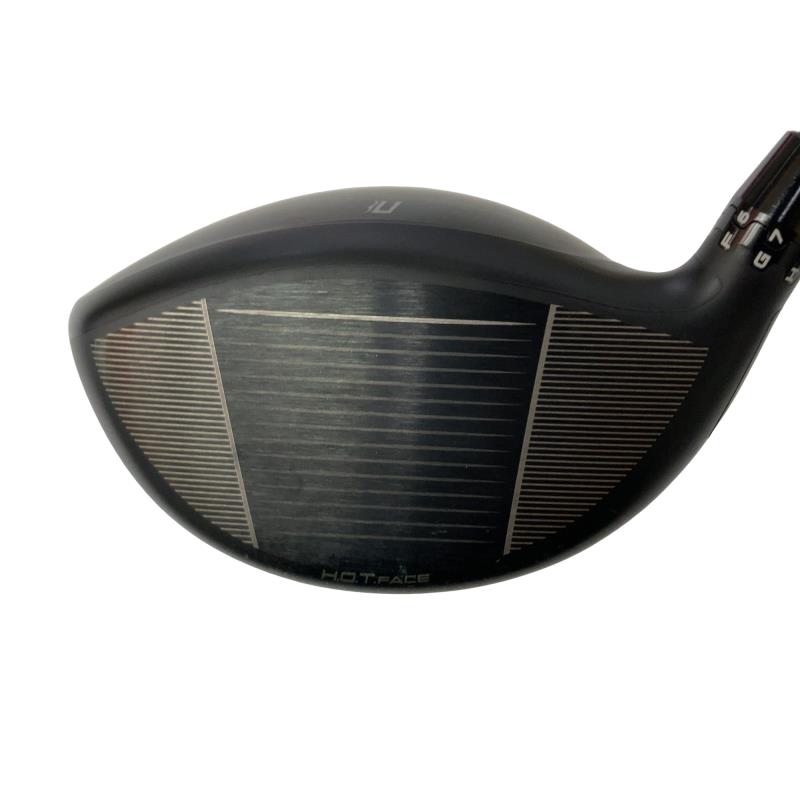 �����������@�c�r�|�`�c�`�o�s�@�k�r�@�P�O�D�T°