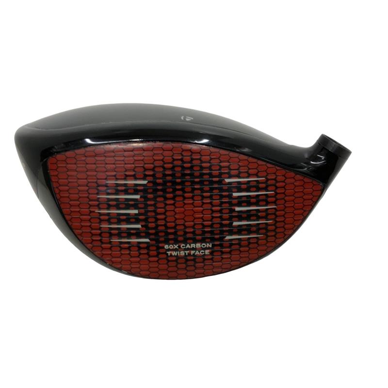 �r�s�d�`�k�s�g�@�o�k�t�r�{�@�P�O�D�T°