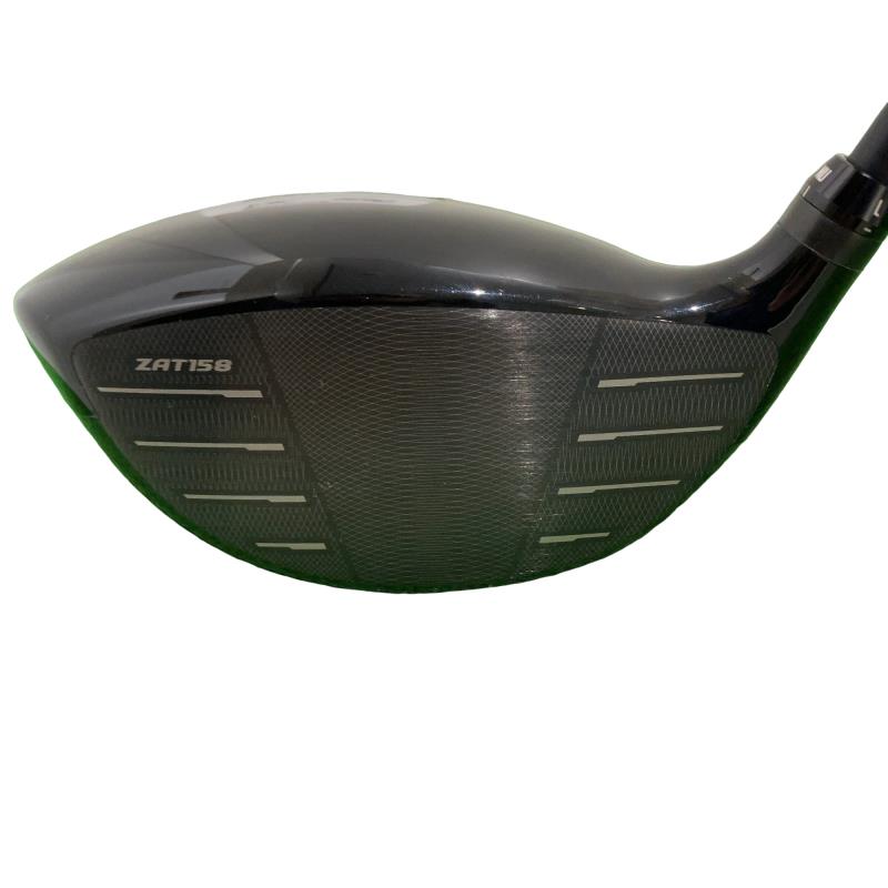 �m�d�w�f�d�m�@�m�r�Q�T�O�@�P�O�D�T°