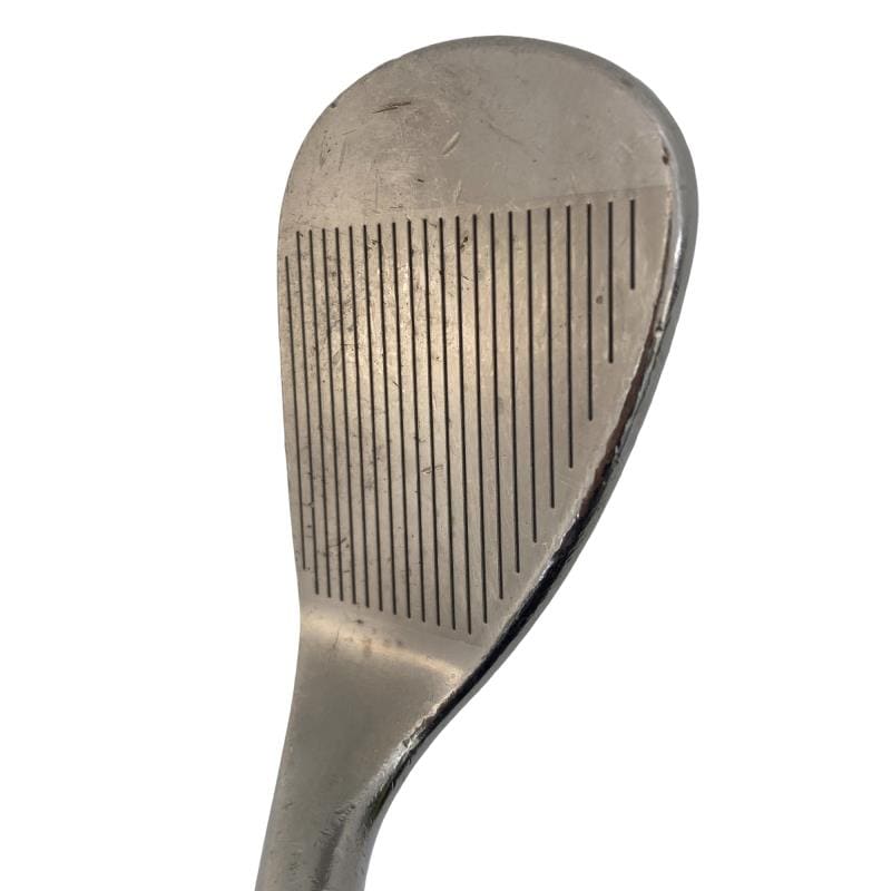 �e�n�q�f�d�c�@�v�d�c�f�d�@�_�[�N�N�������b�L�i�Q�O�P�P�j�@�T�O°�^�P�O°