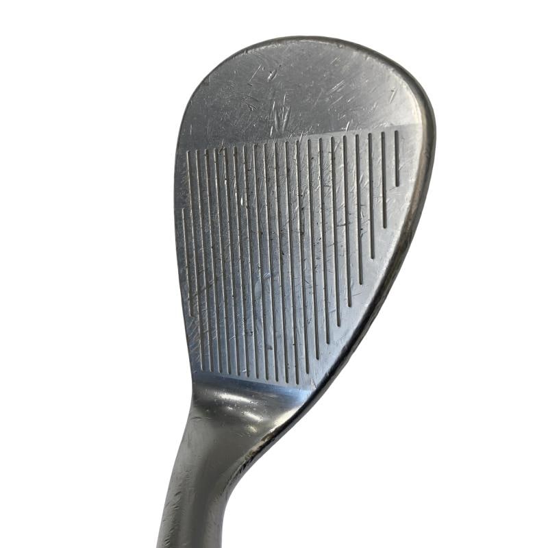 �w�@�r�d�q�h�d�r�@�i�`�v�r�@�b�b�i�s�������@�v�������@�r�������j�@�u���b�V���N�������b�L�@�T�W°�^�O�O°