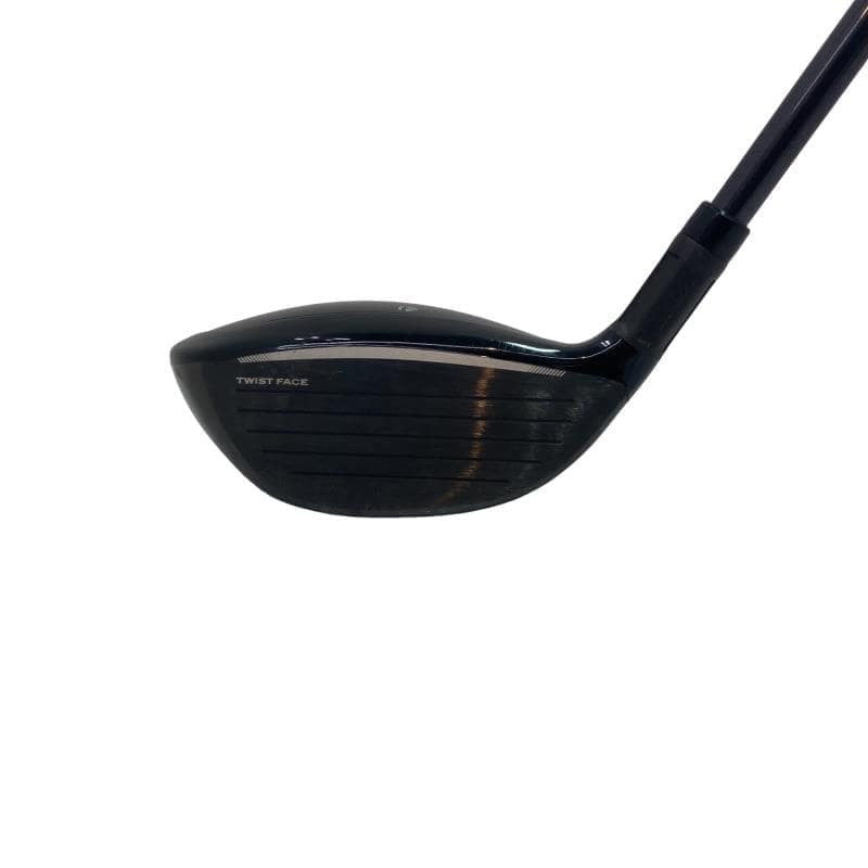 �r�s�d�`�k�s�g�@�R�v