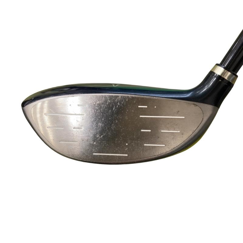 �w�w�h�n�i�Q�O�O�U�j�@�R�v