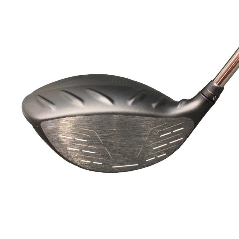 �f�S�R�O�@�l�`�w�@�P�O�j�@�P�O�D�T°