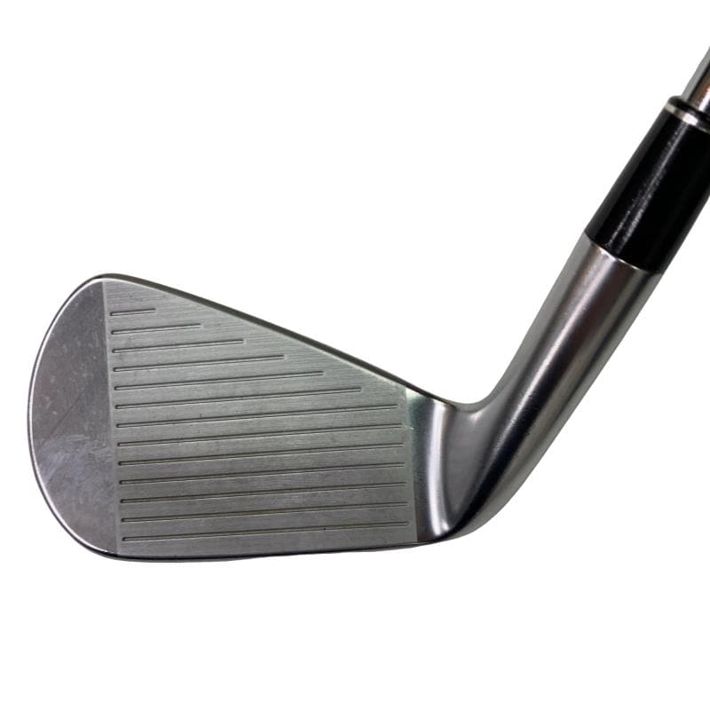 �r�q�h�w�n�m�@�y�w�T�@�l���@�h�h�@�U�r�i���{���F�U�{�Z�b�g�j