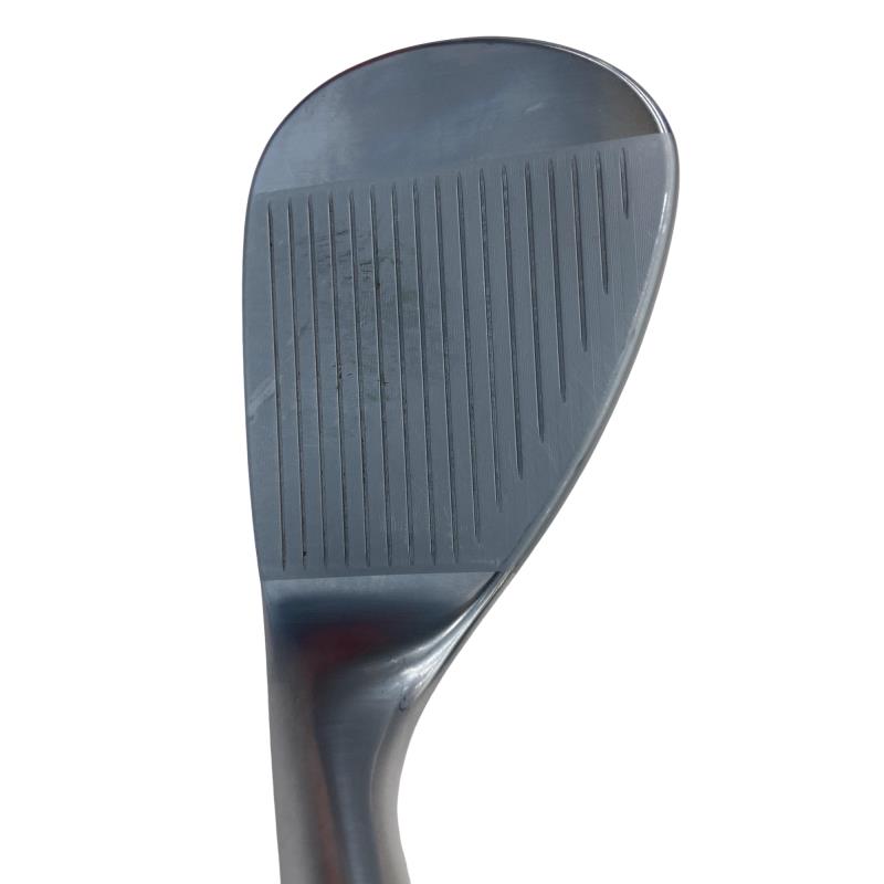 �u�n�j�d�x�@�r�o�h�m�@�l�h�k�k�d�c�@�r�l�P�O�@�c�A�[�N�����@�U�O°�^�P�Q°�c