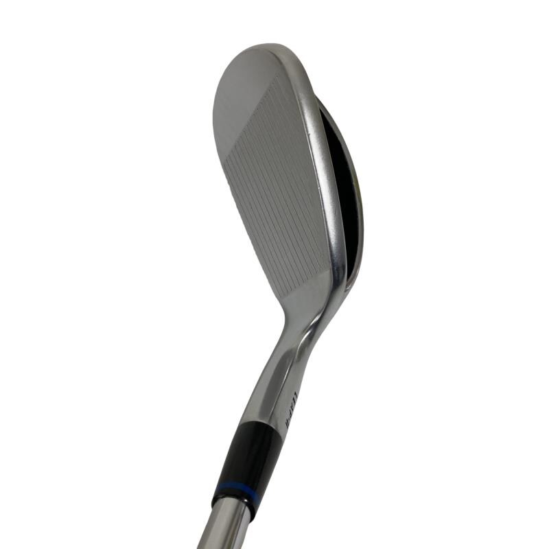 �n�m�n�e�e�@�k�`�a�n�r�o�d�b�@�e�q�n�f�f�r�@�k�d�`�o�|�h�h�i�Q�O�Q�P�j�@�T�P°