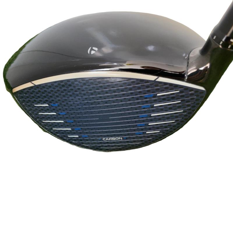 �p���P�O�@�@�X°