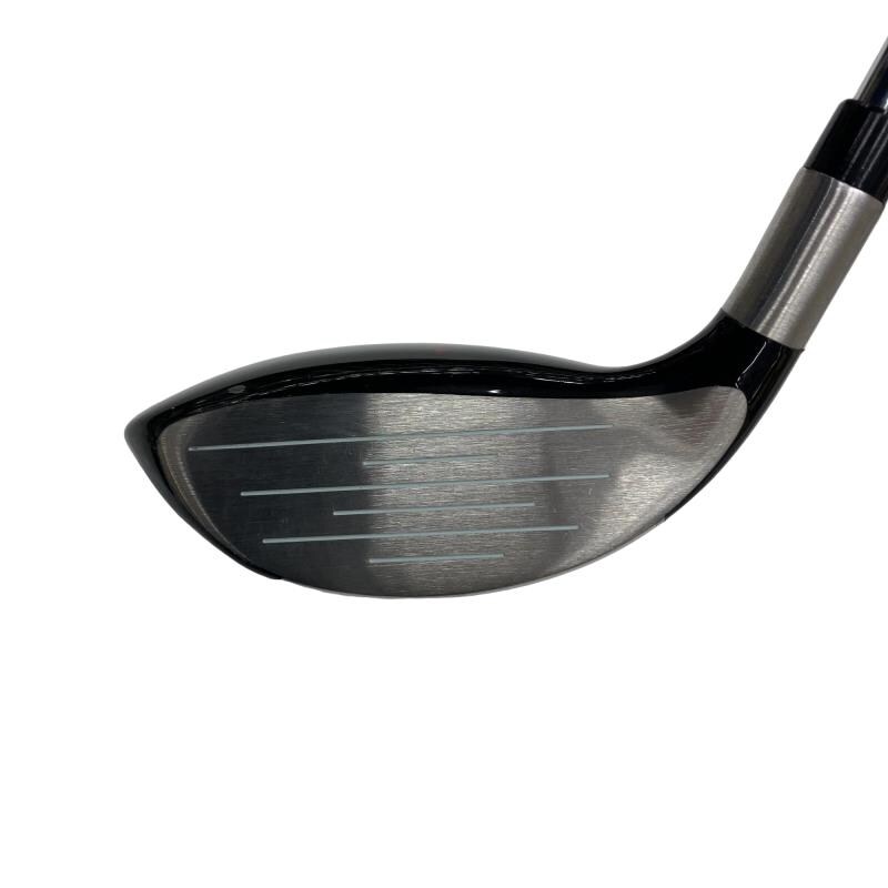 �a�t�q�m�d�q�@�r�t�o�d�q�@�e�`�r�s�@�q�d�r�b�t�d�@�t�R