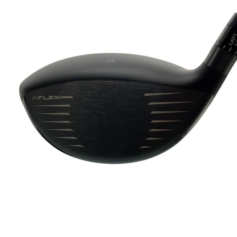 �r�q�h�w�n�m�@�y�w���@�@�X°