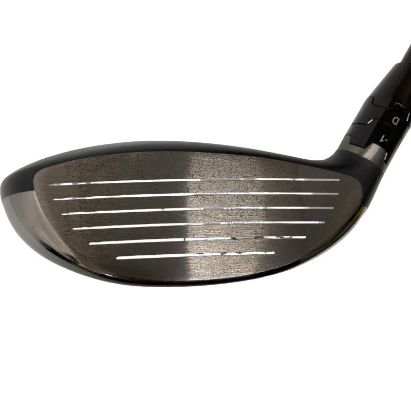 �o�`�q�`�c�x�l�@�������@�R�v