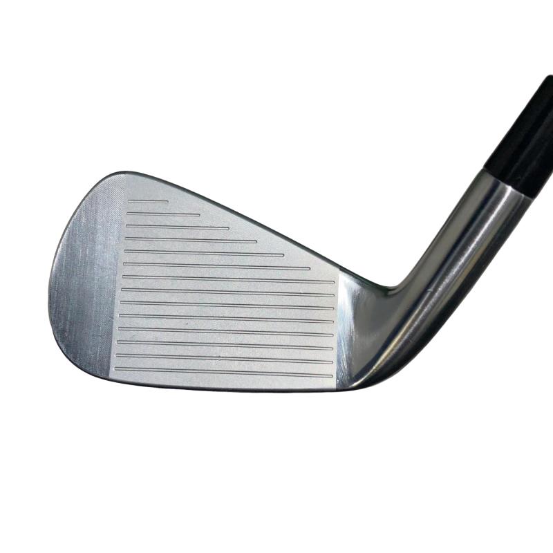 �s�����������@�l�������@�o�E�W�b�a�i�Q�O�Q�T�j�@�T�r�i���{���F�T�{�Z�b�g�j