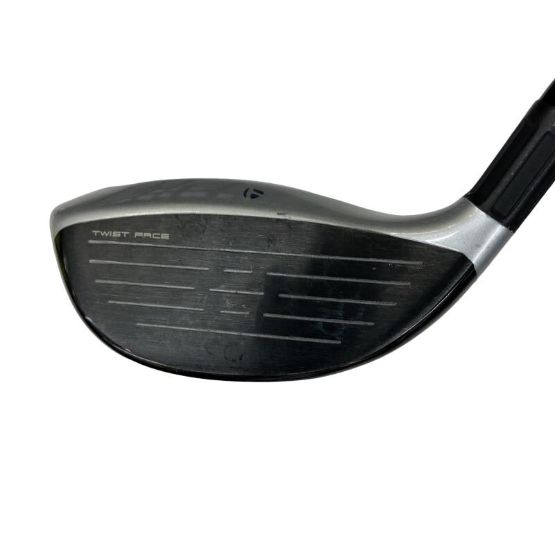 �l�U�@�R�v