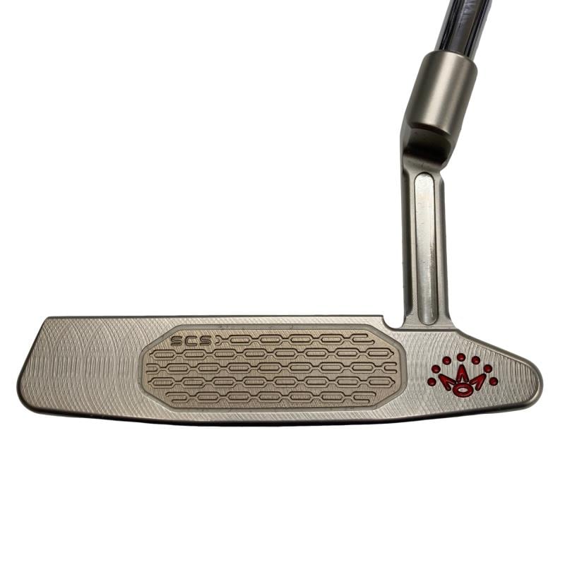 �r�b�n�s�s�x�@�b�`�l�d�q�n�m�@�r�s�t�c�h�n�@�r�s�x�k�d�@�m�d�v�o�n�q�s�@�Q�i�Q�O�Q�T�j�@�R�S�C���`