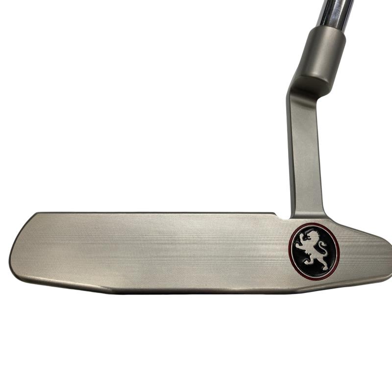 �o�q�d�l�h�d�q�@�r�d�q�h�d�r�@�b�n�s�s�n�m�@�v�n�n�c�@�h�h�i�R�U�T�f�j�@�R�S�C���`