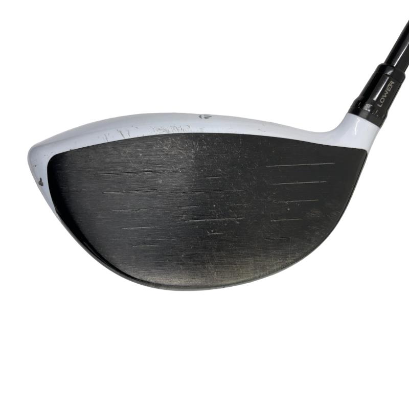 �l�Q�i�Q�O�P�V�j�@�P�O�D�T°