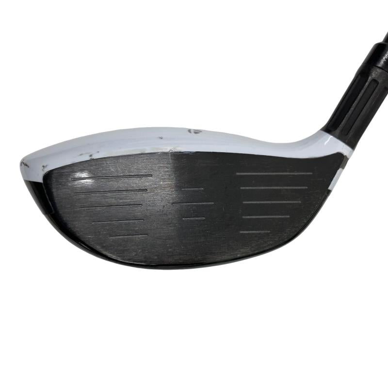 �l�Q�@�V�v