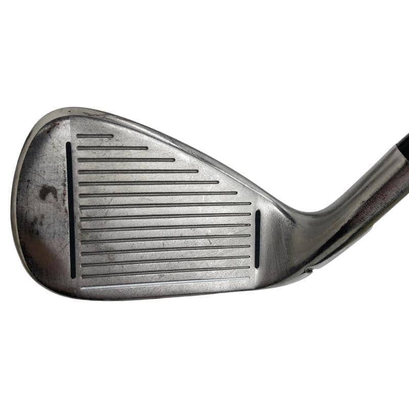 �l�R�@�@�U�r�i���{���F�T�{�Z�b�g�j